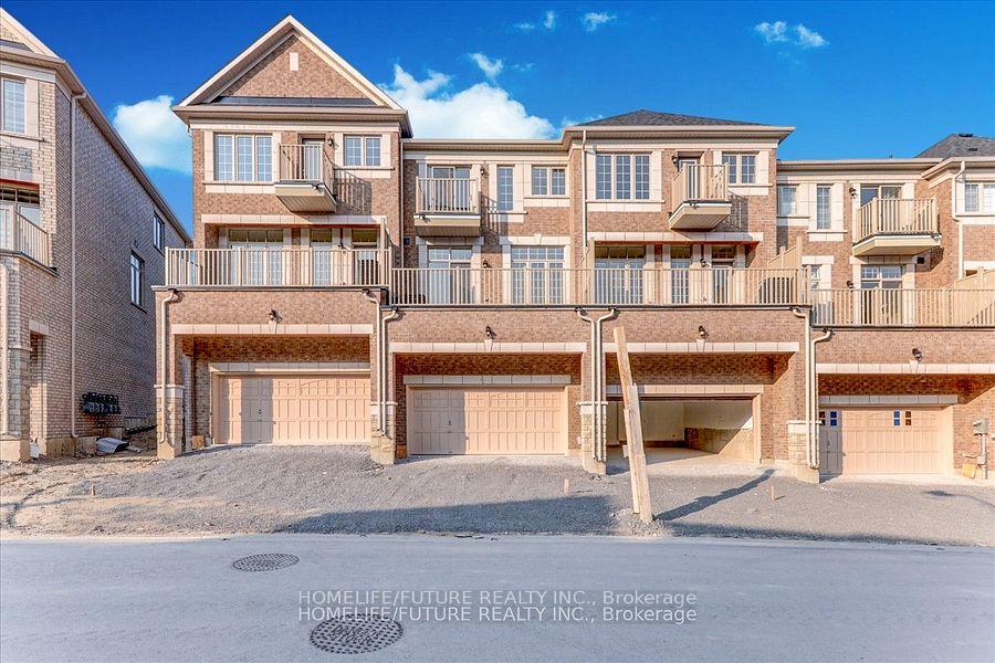 Image of home for listing MLS® N14081232