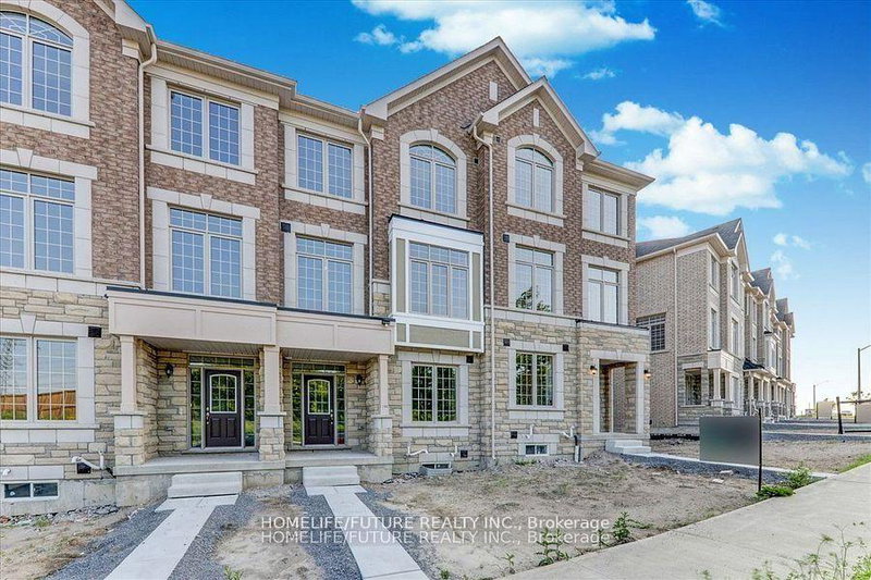 Image of home for listing MLS® N14081232