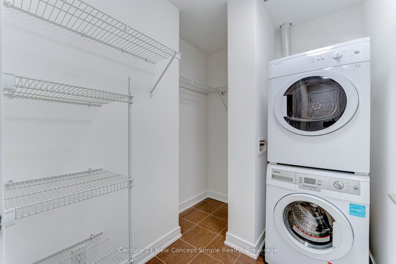 Image of home for listing MLS® N14081306
