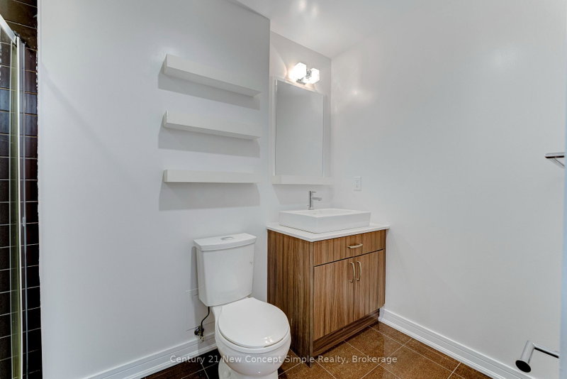 Image of home for listing MLS® N14081306
