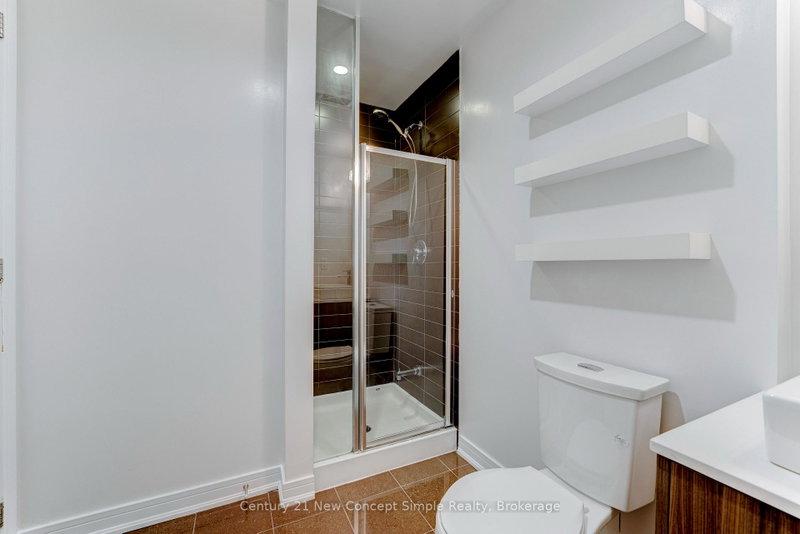Image of home for listing MLS® N14081306