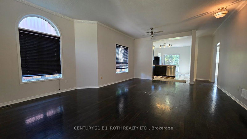 Image of home for listing MLS® N14081334