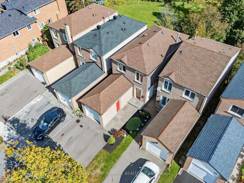 Image of home for listing MLS® N14081398