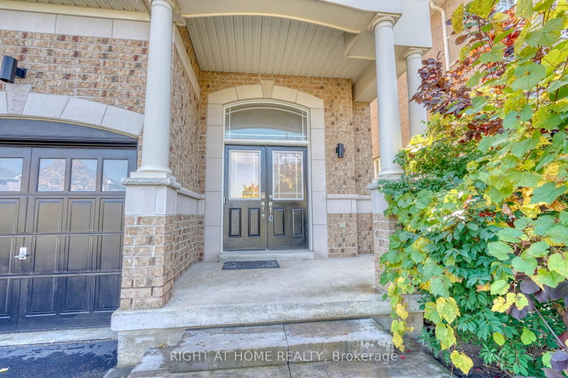 Image of home for listing MLS® N14081416