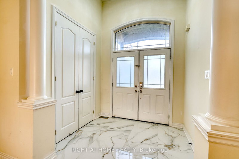 Image of home for listing MLS® N14081416