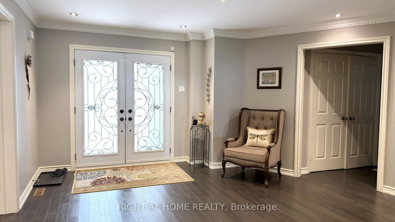 Image of home for listing MLS® N14081426