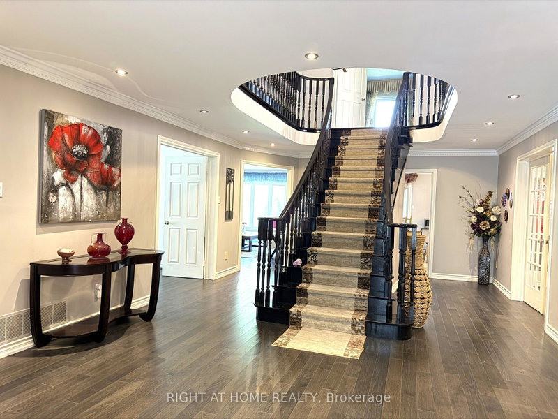 Image of home for listing MLS® N14081426