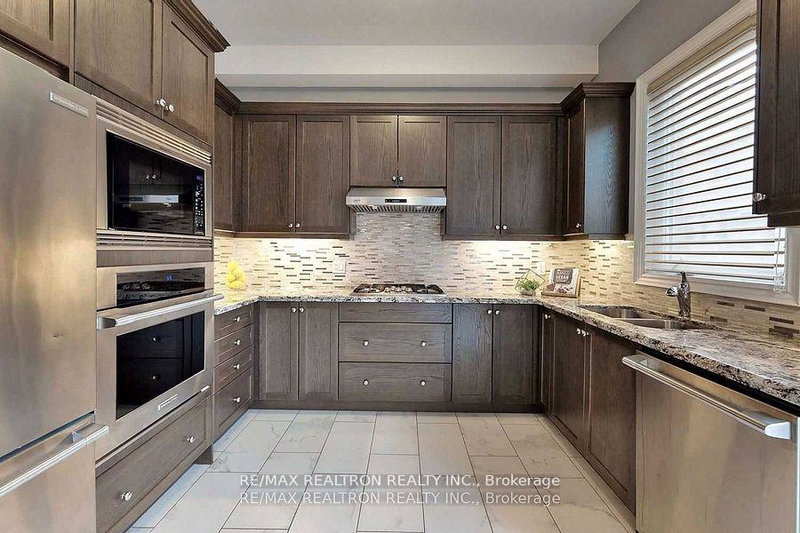 Image of home for listing MLS® N14081462