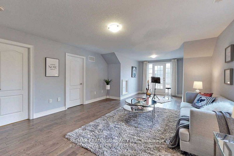 Image of home for listing MLS® N14081462