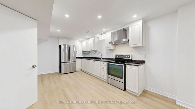 Image of home for listing MLS® N14081506