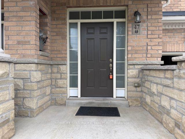 Image of home for listing MLS® N14081546