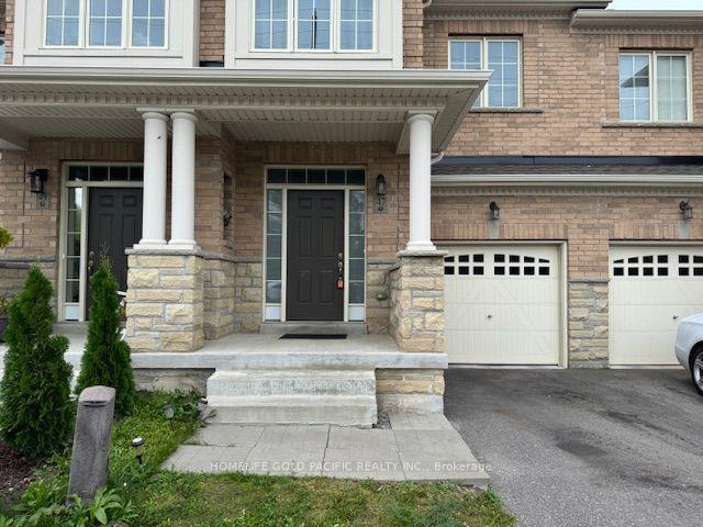 Image of home for listing MLS® N14081546