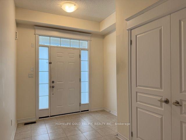 Image of home for listing MLS® N14081546