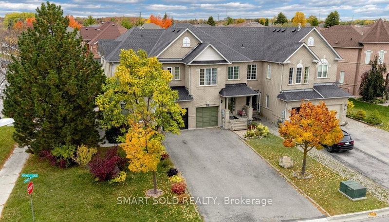 Image of home for listing MLS® N14081576