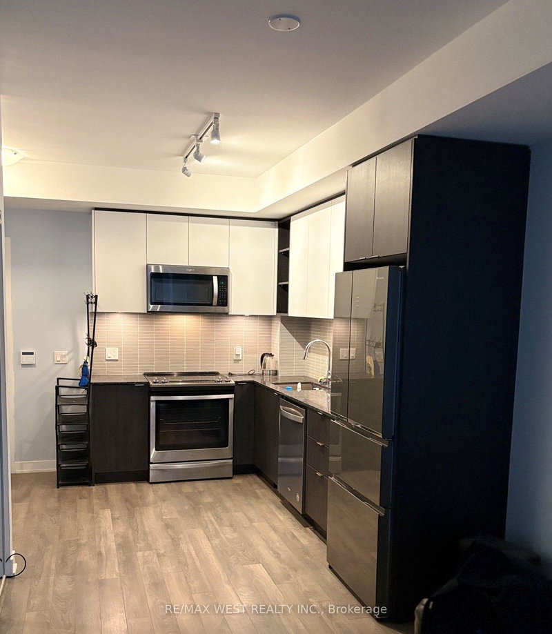 Image of home for listing MLS® N14081584