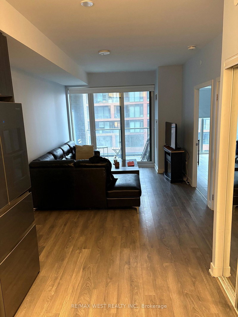 Image of home for listing MLS® N14081584