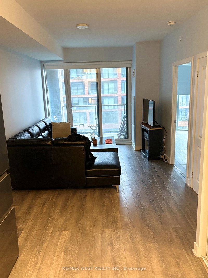 Image of home for listing MLS® N14081584