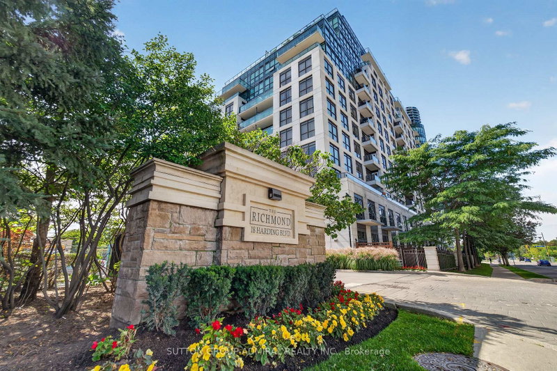 Image of home for listing MLS® N14081586