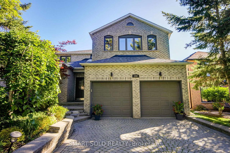 Image of home for listing MLS® N14081596