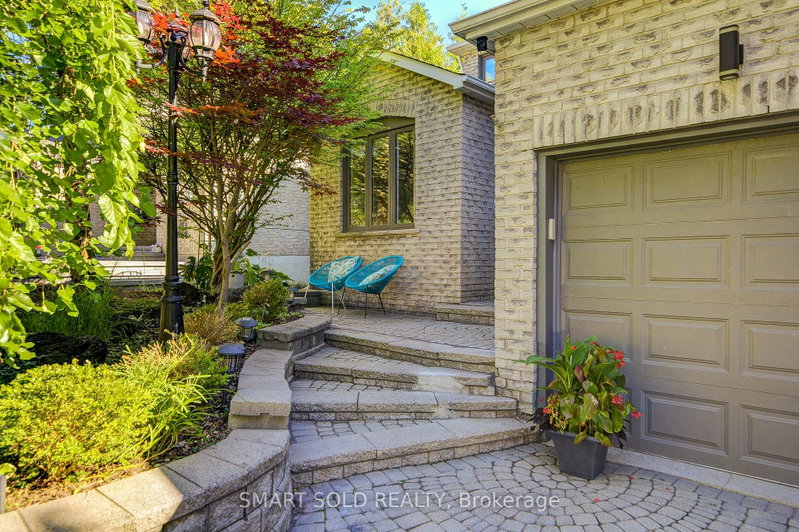 Image of home for listing MLS® N14081596