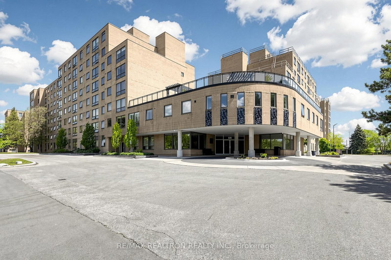 Image of home for listing MLS® N14081768