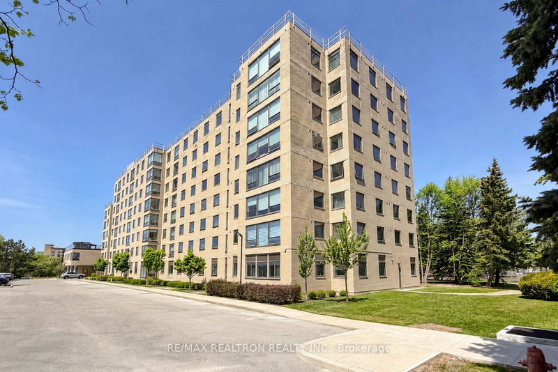 Image of home for listing MLS® N14081768