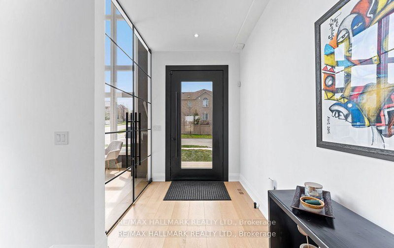 Image of home for listing MLS® N14081842