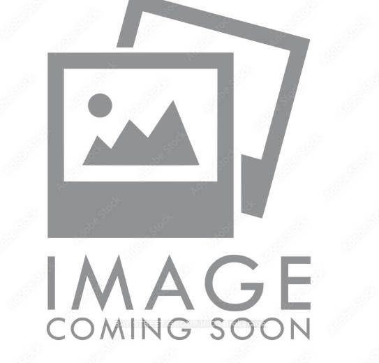 Image of home for listing MLS® N14081844