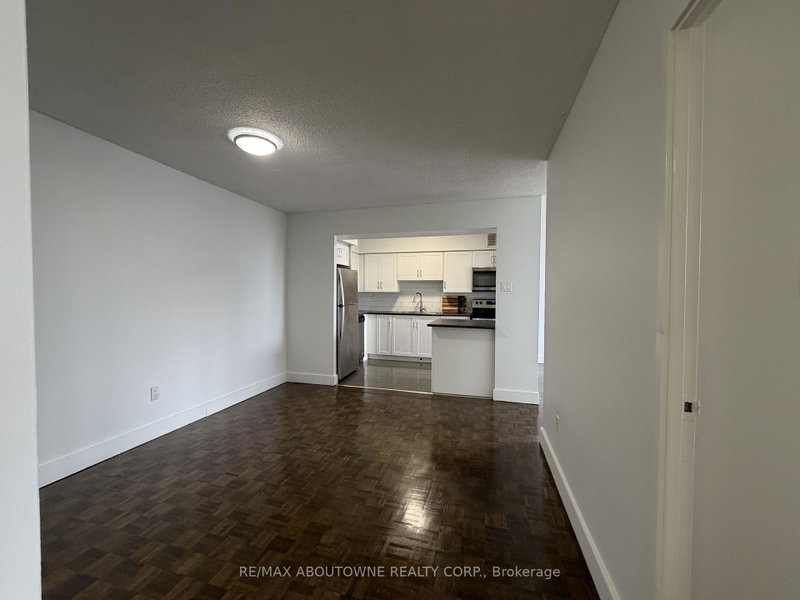 Image of home for listing MLS® N14081866