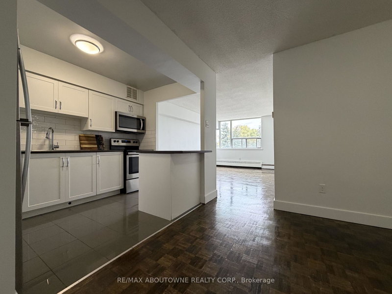 Image of home for listing MLS® N14081866