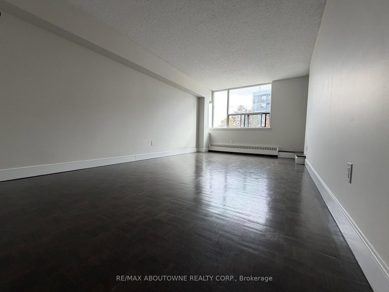 Image of home for listing MLS® N14081870