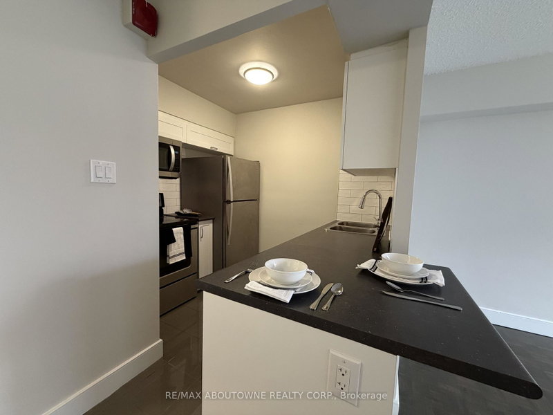 Image of home for listing MLS® N14081870