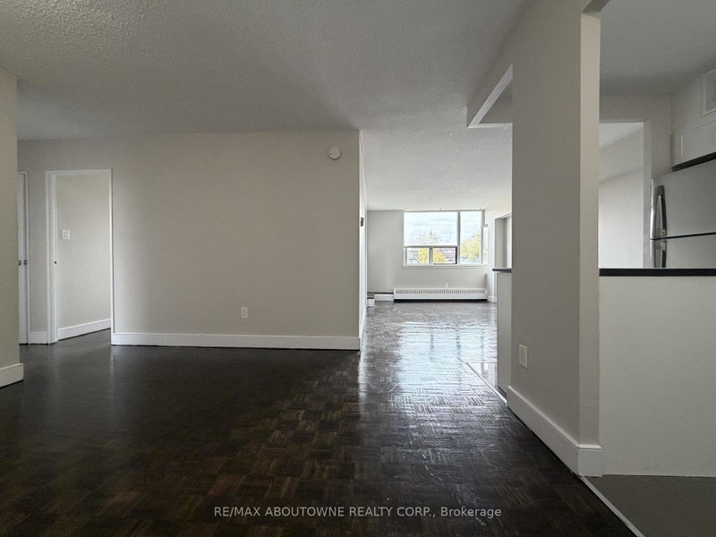 Image of home for listing MLS® N14081872