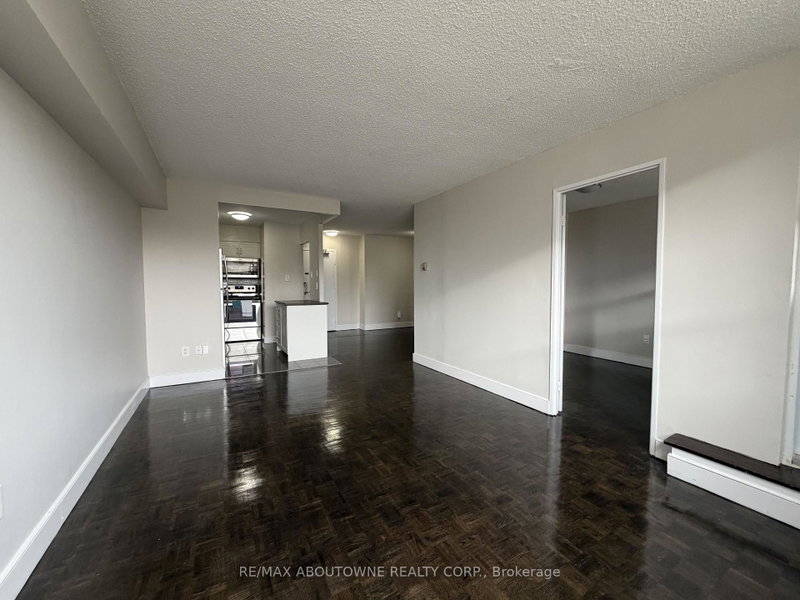 Image of home for listing MLS® N14081872