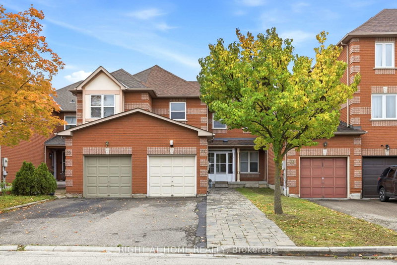 Image of home for listing MLS® N14081928