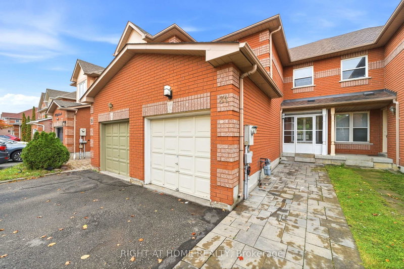 Image of home for listing MLS® N14081928
