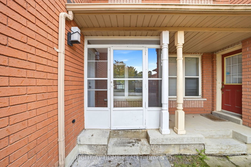 Image of home for listing MLS® N14081928