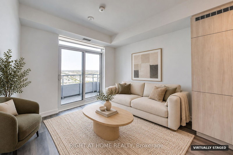 Image of home for listing MLS® N14081952