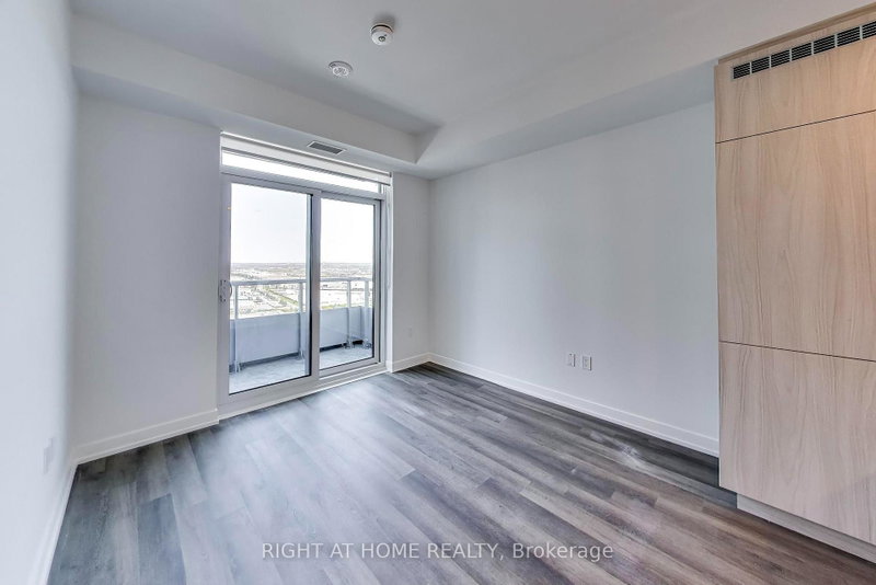 Image of home for listing MLS® N14081952