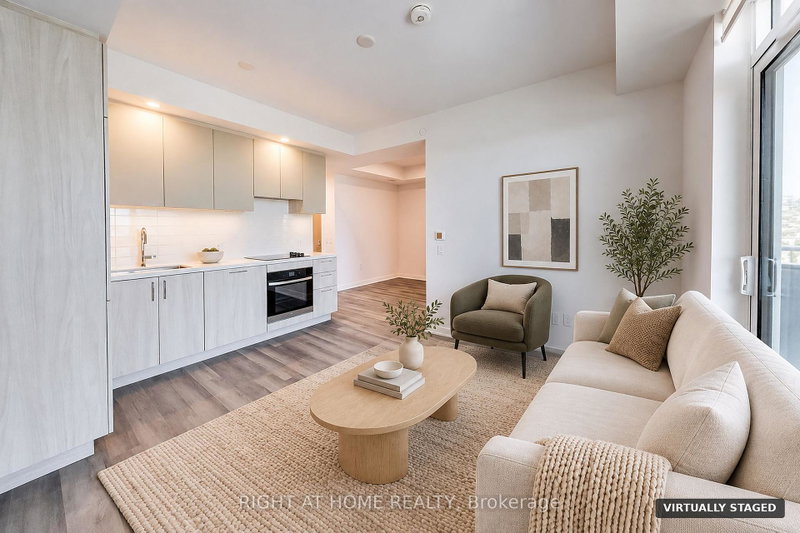 Image of home for listing MLS® N14081952