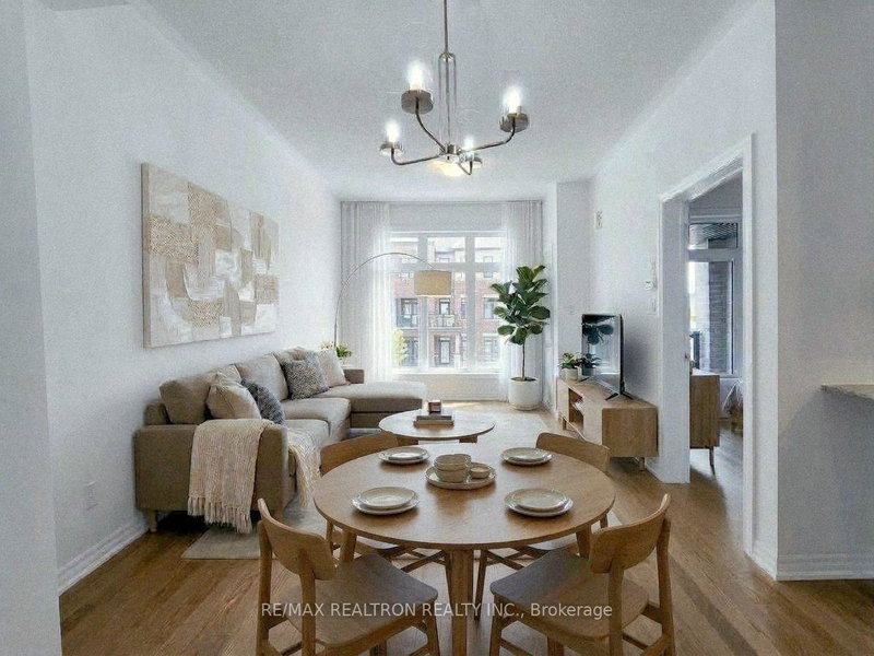Image of home for listing MLS® N14081966