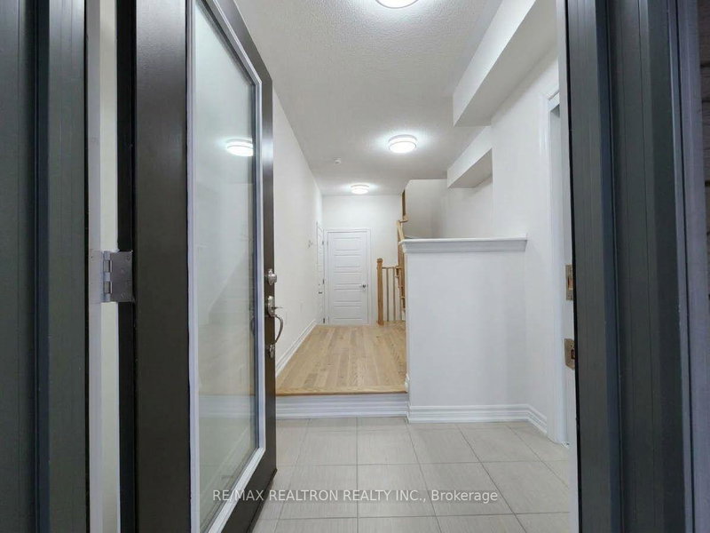 Image of home for listing MLS® N14081966