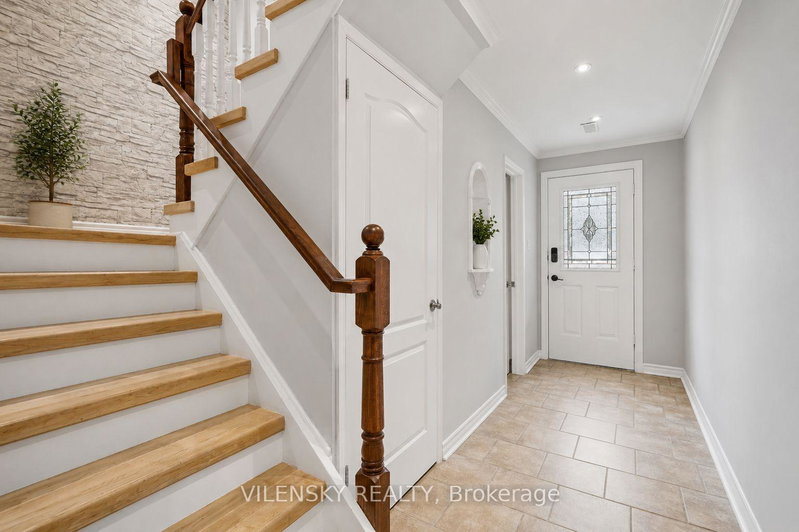 Image of home for listing MLS® N14082026