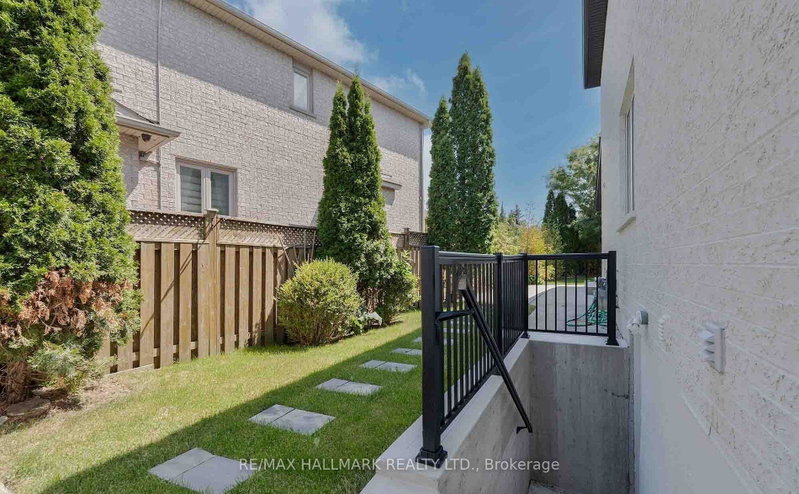 Image of home for listing MLS® N14082058