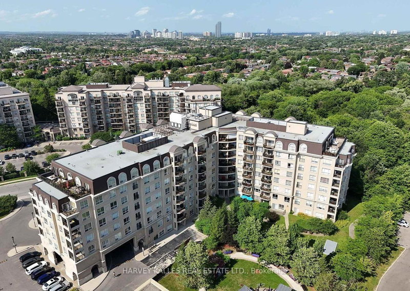 Image of home for listing MLS® N14082062