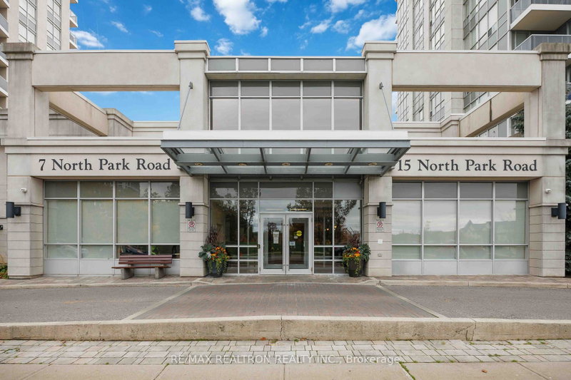 Image of home for listing MLS® N14082066