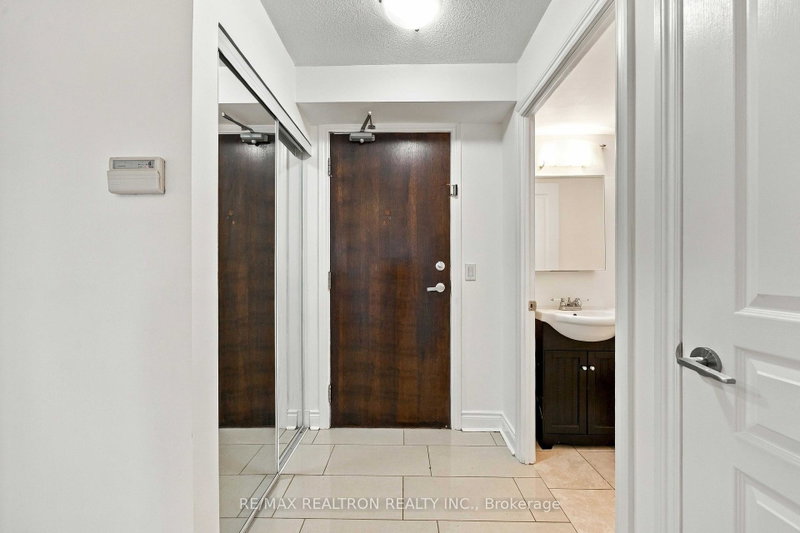 Image of home for listing MLS® N14082066