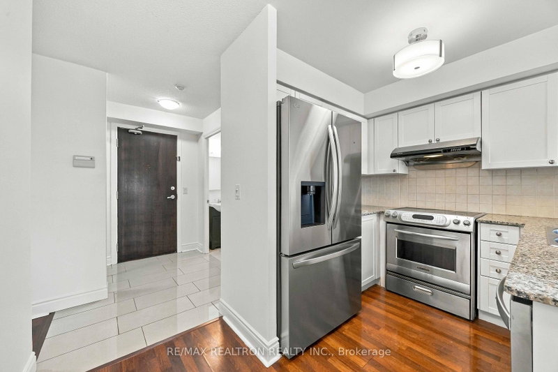 Image of home for listing MLS® N14082066