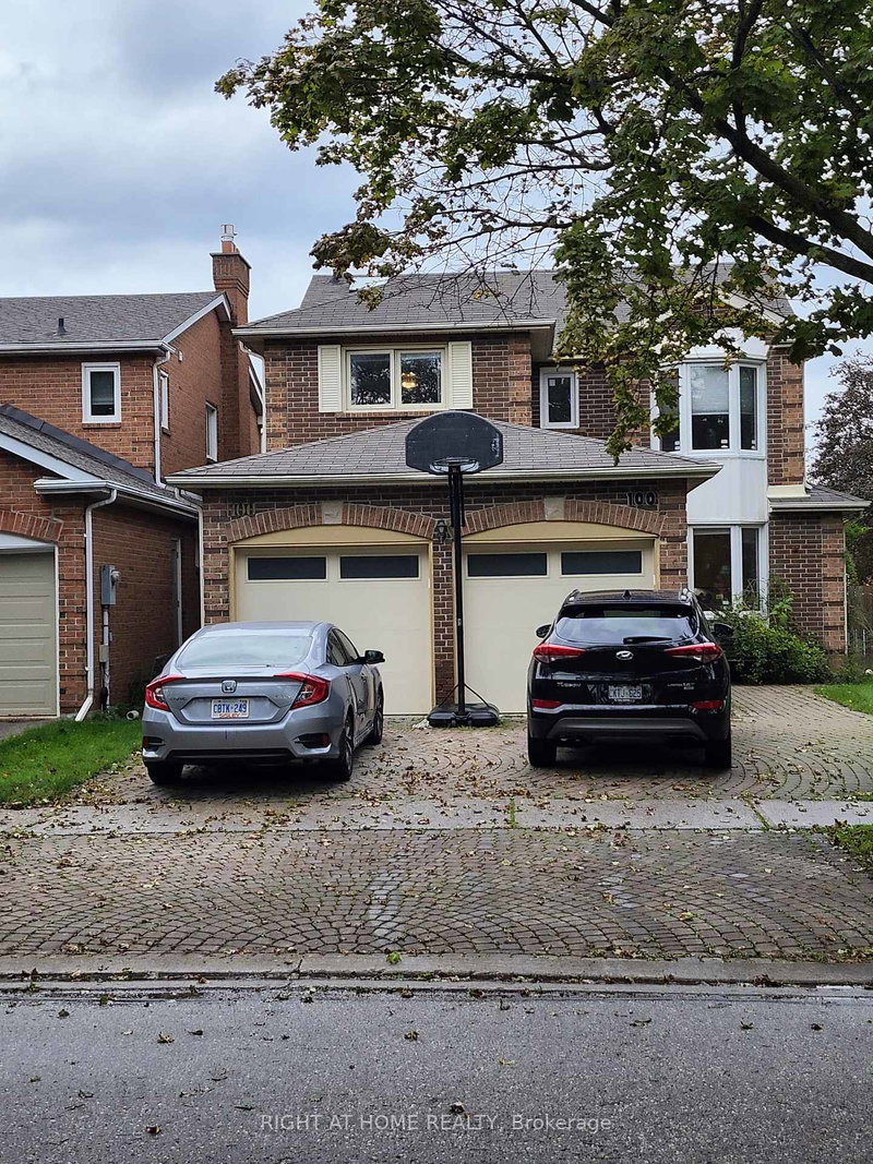Image of home for listing MLS® N14082072