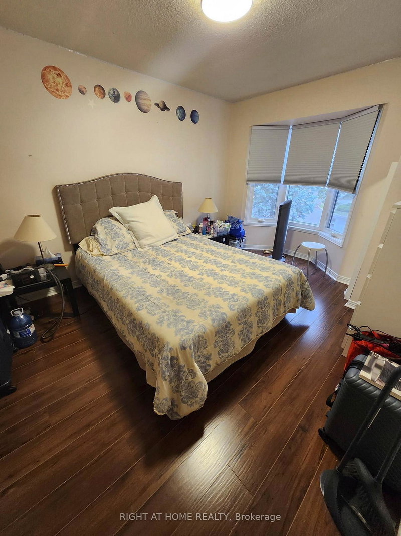 Image of home for listing MLS® N14082072